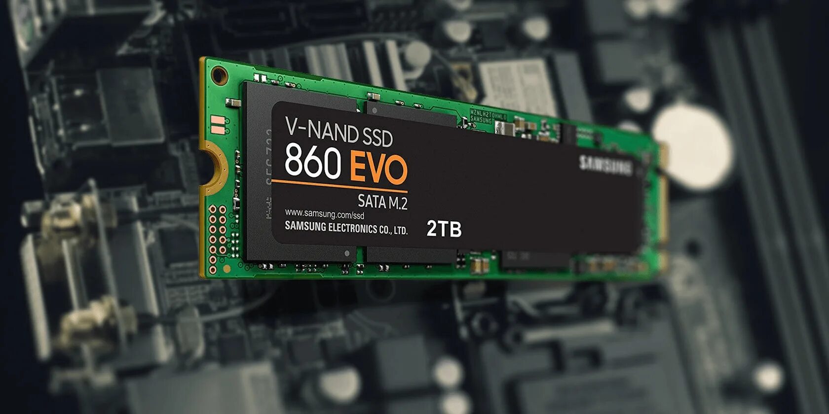 Ssd m2 скорость. Скорость чтения ssd m2. Ссд m2 nvme. Ssd m2 sata 3. M.