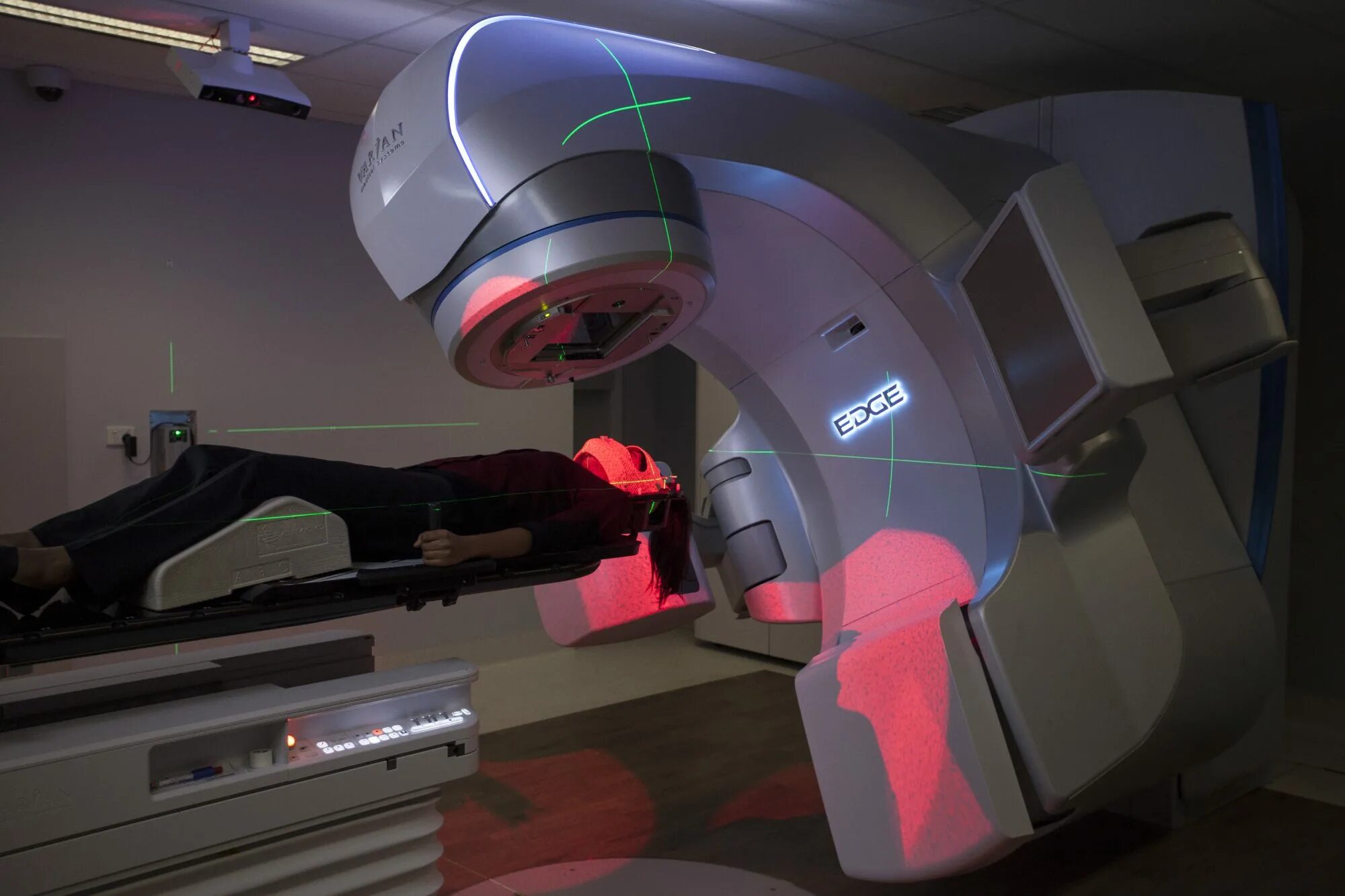 Сколько делается лучевая терапия. Imrt лучевая терапия. imrt radiation therapy. 3d-конформная лучевая терапия сингапур. модулированная по интенсивности лучевая терапия (imrt).