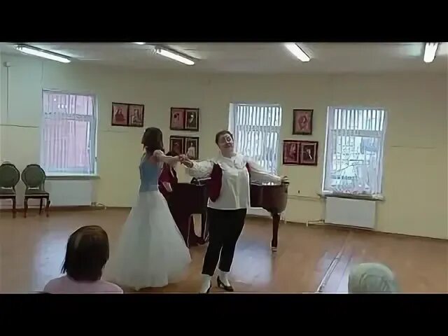 Прилепа и миловзор