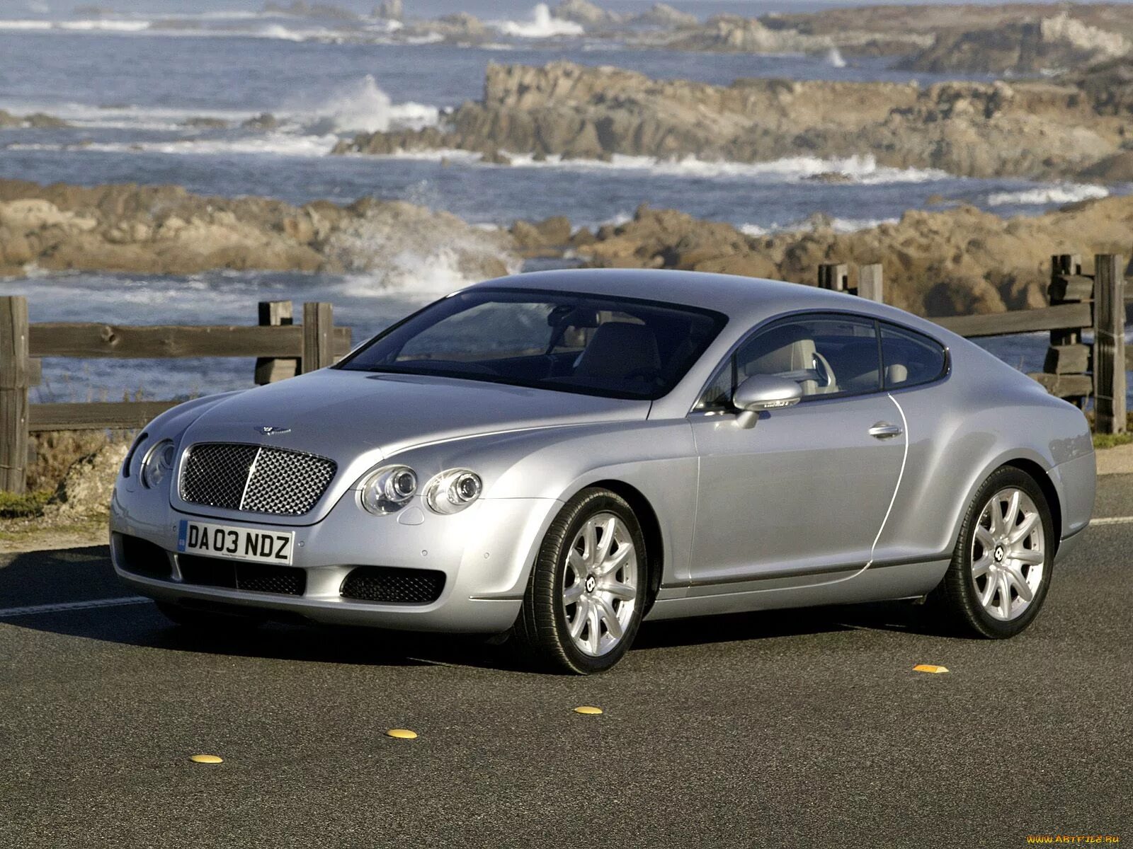 Bentley Continental gt 2004. Continental gt 2004. Bentley gt 2004. Бентли Континенталь gt 2.