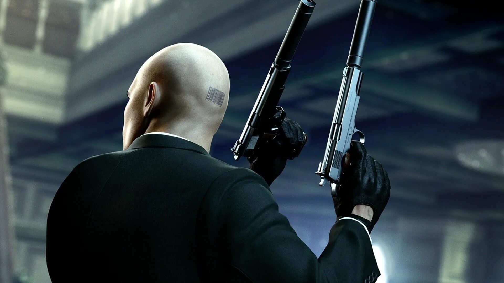 Агент 4 3. Агент 47 absolution. hitman absolution виктория. хитман 5 абсолюшен. хитмэн: агент 47 фильм 2015.