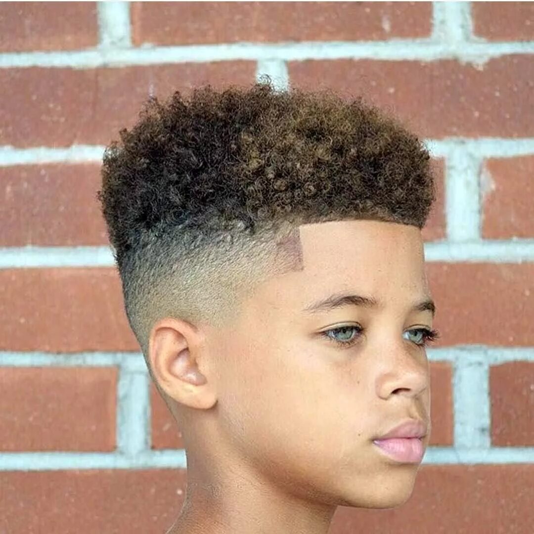 Ebony boys. Ebony boys. Ebony boys. Бейби хеар. Крутые стрижки для мальчиков.