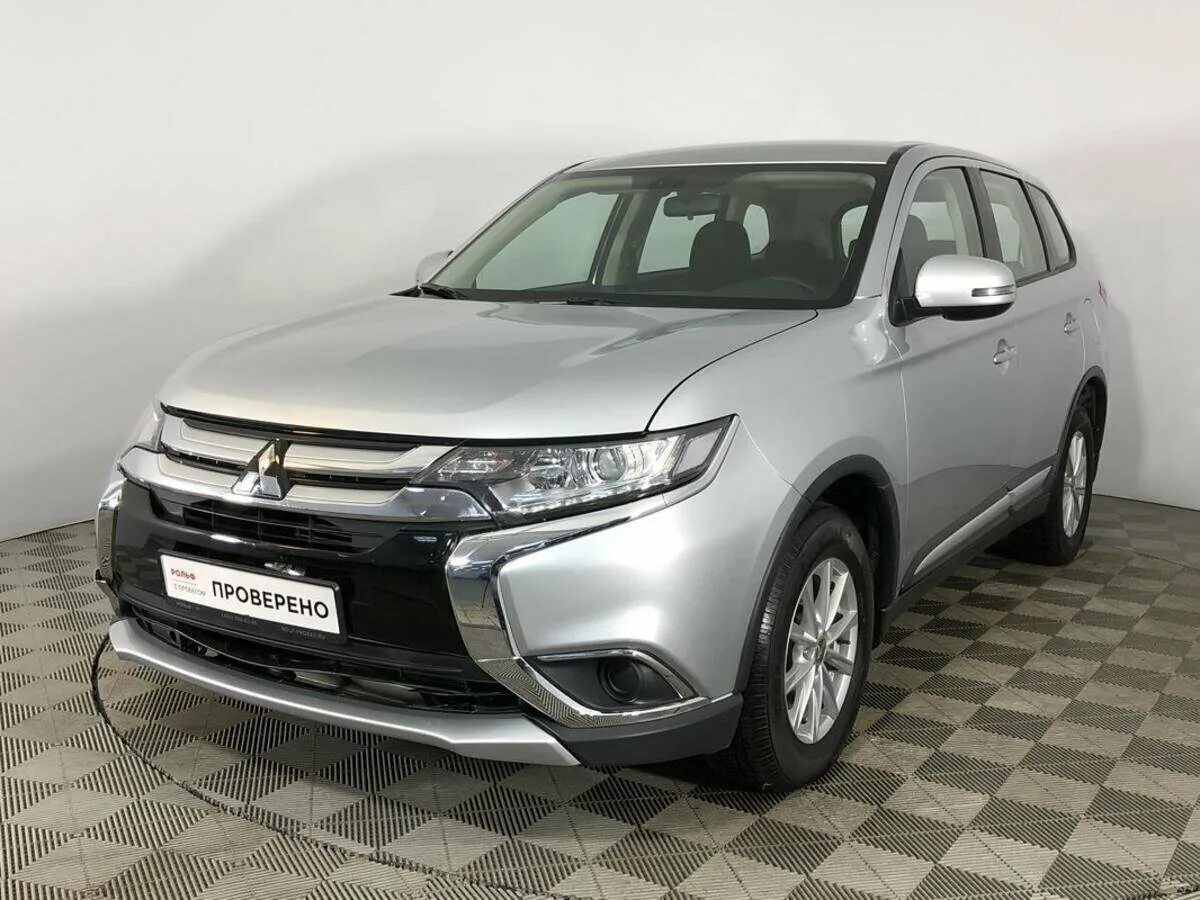 0 вариатор. Mitsubishi outlander 2001 черный. Mitsubishi outlander черный. С. Outlander iii рестайлинг 3 2.