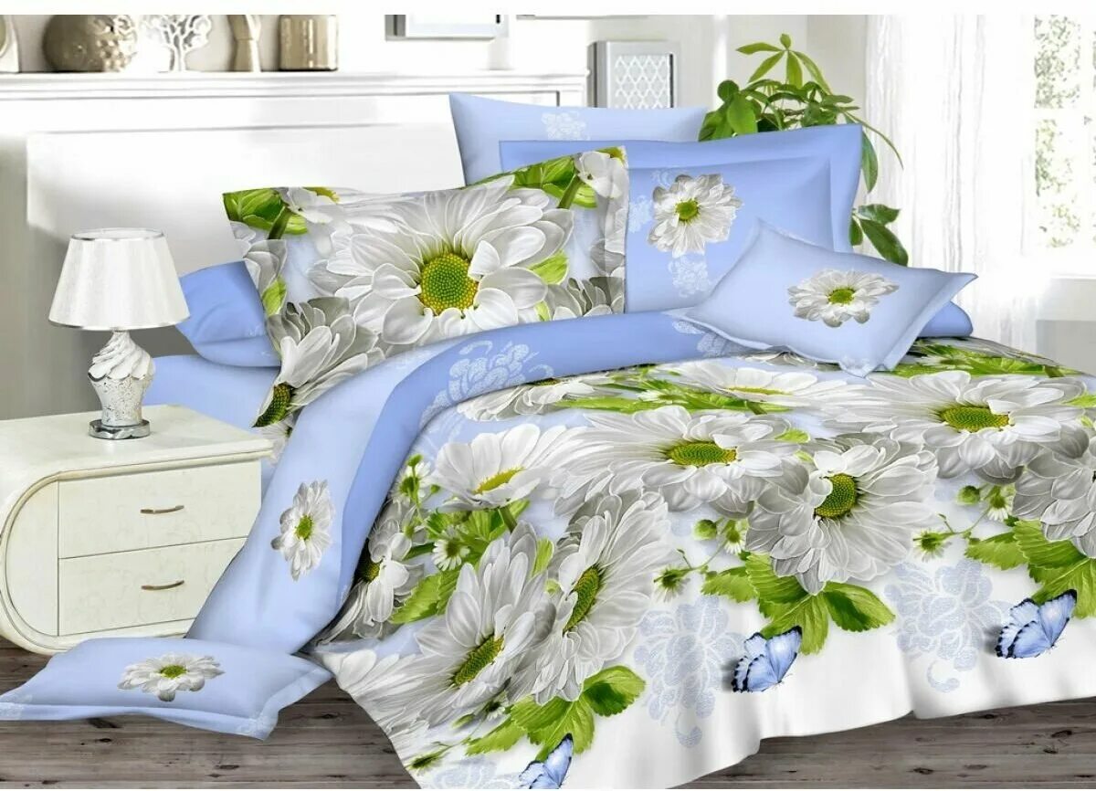 Комплект двуспального белья поплин. Постельное белье семейное guten morgen 70197 перкаль. Кпб milanika 3004 соната. Постельное белье 2-спальное guten morgen 70197 перкаль. Постельное белье сайлид 1.