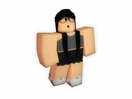Pressure roblox персонажи