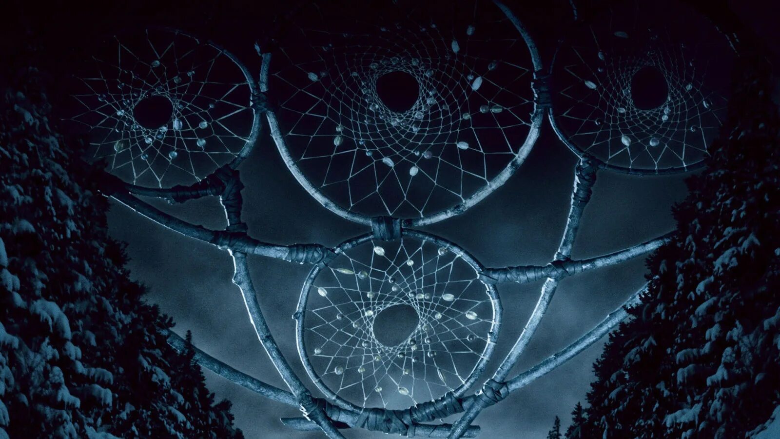 Quantum 8 dream catcher 3. 3rd mini album dreamcatcher. Dreamcatcher apocalypse save us. Quantum 8 dream catcher 3. Quantum 8 dream catcher 3.