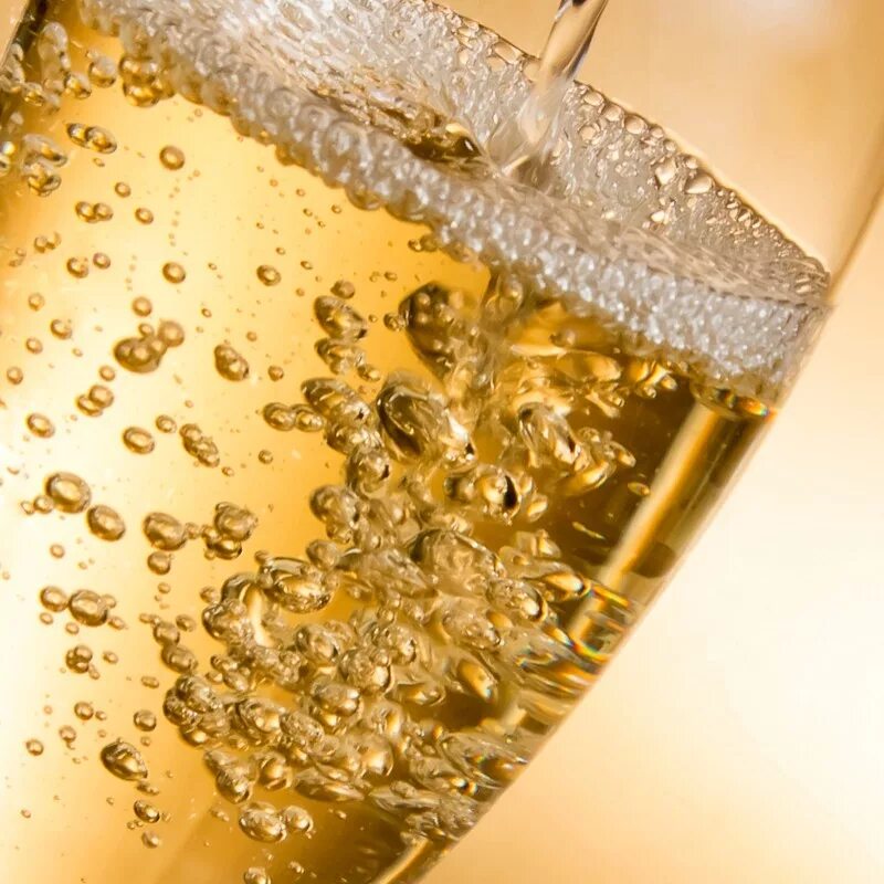 Бокалы для шампанского. Перляж. Перляж. Стойкий перляж. Бокалы для игристого вина.