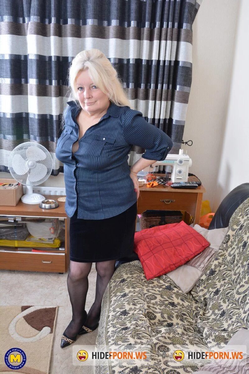 Cindy uk. Cindy uk. (eu) (59). Cindy uk. Cindy uk ютубе.