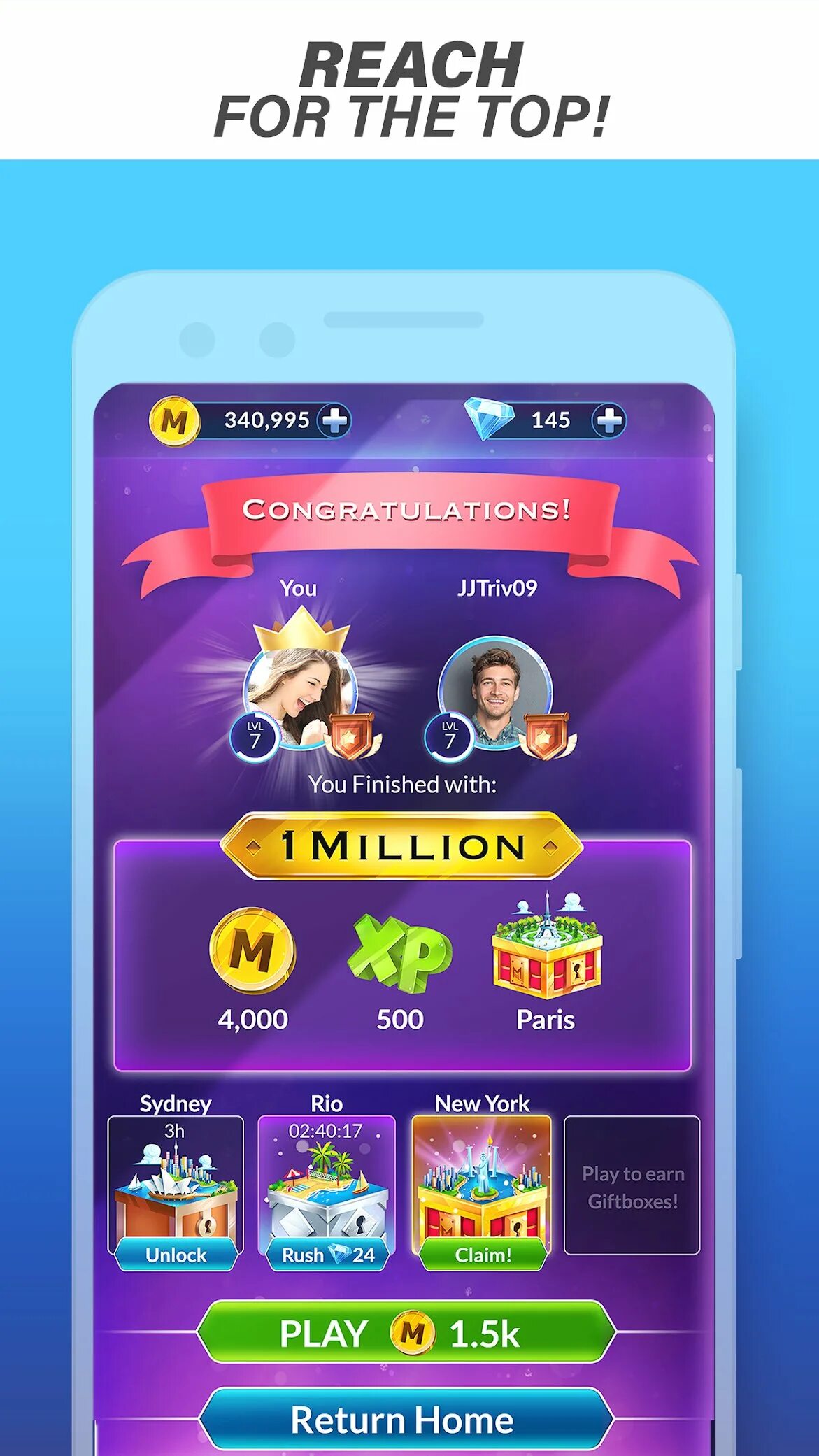 Миллионер игра на андроид. Millionaire Trivia Quiz game. Вопросы для викторины миллионер.