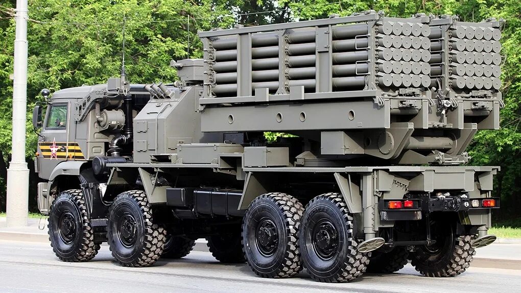 Исдм земледелие. Земледелие минирование. Земледелие минирование. Земледелие минирование. Земледелие минирование.