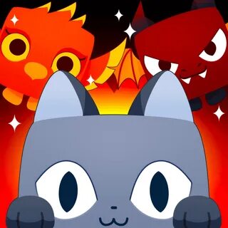 Pet x shop