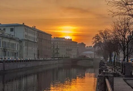 Солнечных дней в ноябре в санкт петербурге