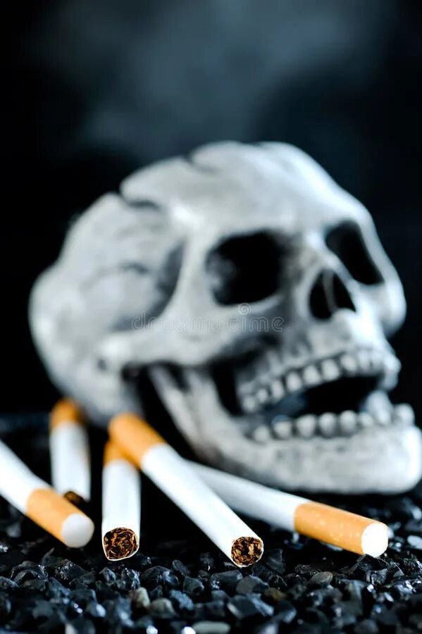 Черная смерть купить. Сигареты Black Death. Сигареты черная пачка с черепом. Black Death сигареты фото.