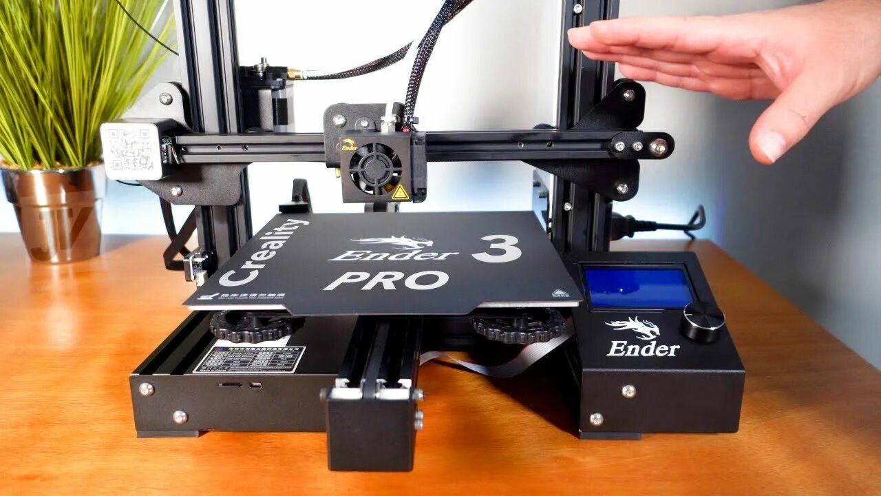 Принтер Ender 3. 3d-принтер Creality Ender 3. 3д принтер Creality Ender 3 s1. 3d принтер Ender 3 Pro.