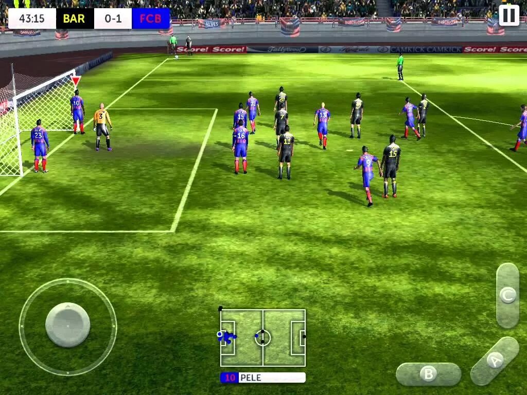 Дрим лига. Dream League Soccer. Дрим лига 2015. Дрим лига 2012. Игры дрим лиг соккер