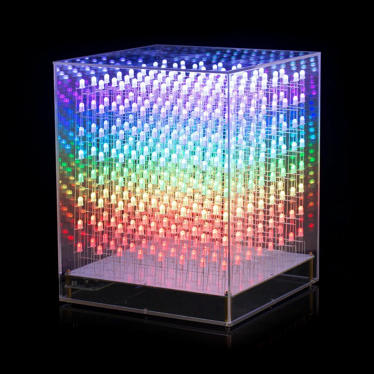 Led cube. 8x8x8 RGB led Cube. Диодный куб 8х8х8. Led Cube 8х8х32. 3d Cube led 8x8x6.