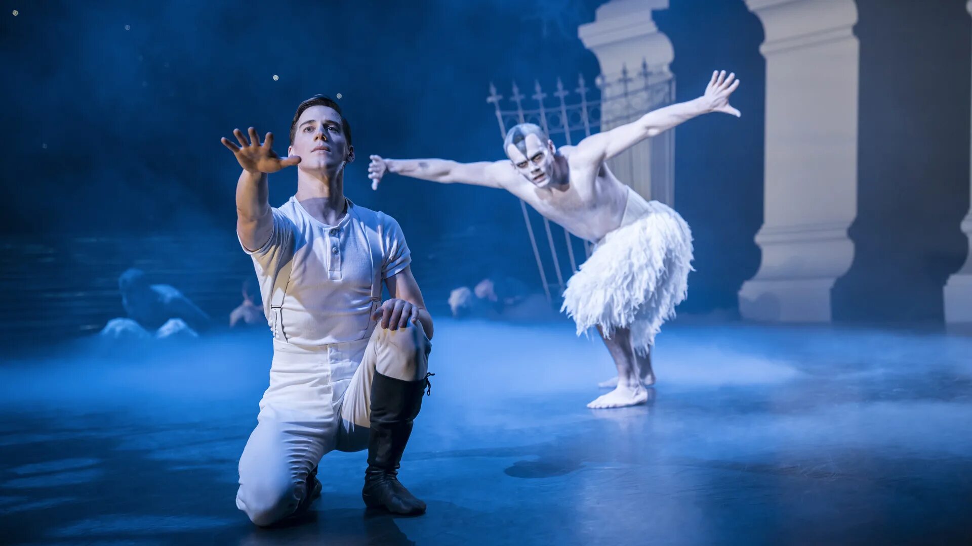 Балет парижской оперы. 1877 - премьера балета п. Кармен-сюита щедрин плисецкая. Сказочный мир балета. И.