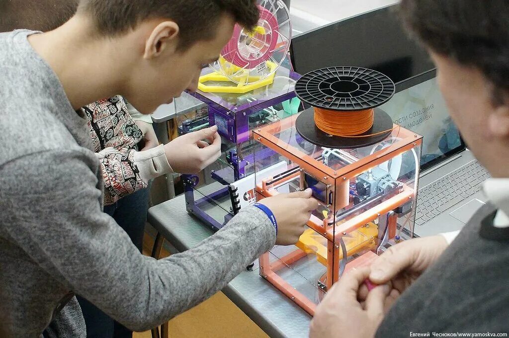 наукоград введенского 1. фотомонтаж технопарка. тюменский технопарк история. мосгормаш технопарк. 10 лет технопаркам.