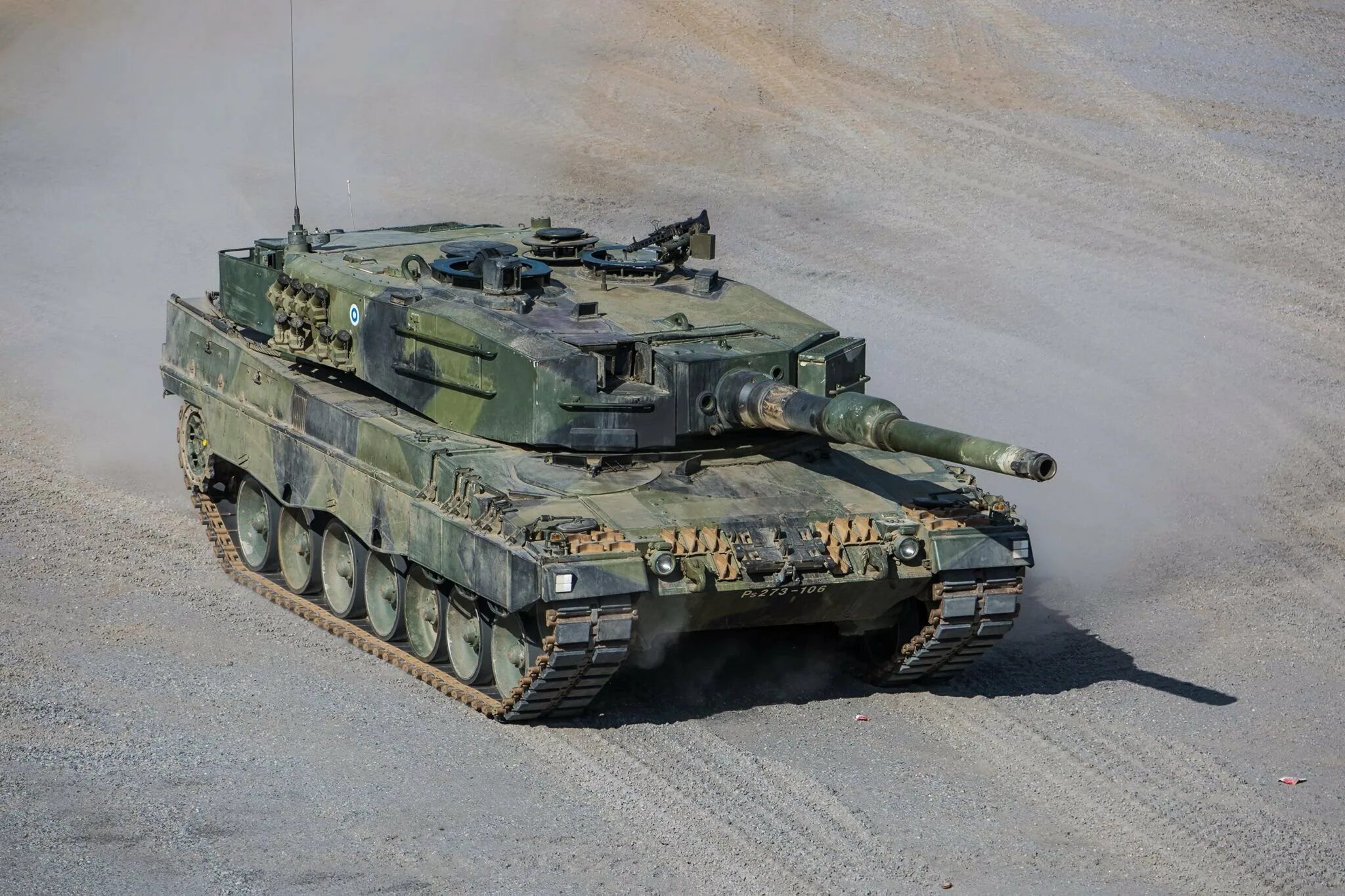 Модифицированные танки. Леопард 2а4. танк леопард 2а4. танки leopard 2a4. leopard 2a5.