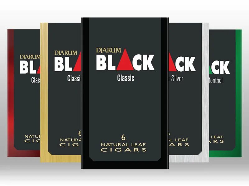 Кретек Djarum Classic. ДЖАРУМ Блэк Классик. Сигареты ДЖАРУМ Классик. Сигариллы ДЖАРУМ.