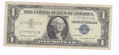 9 долларов сша