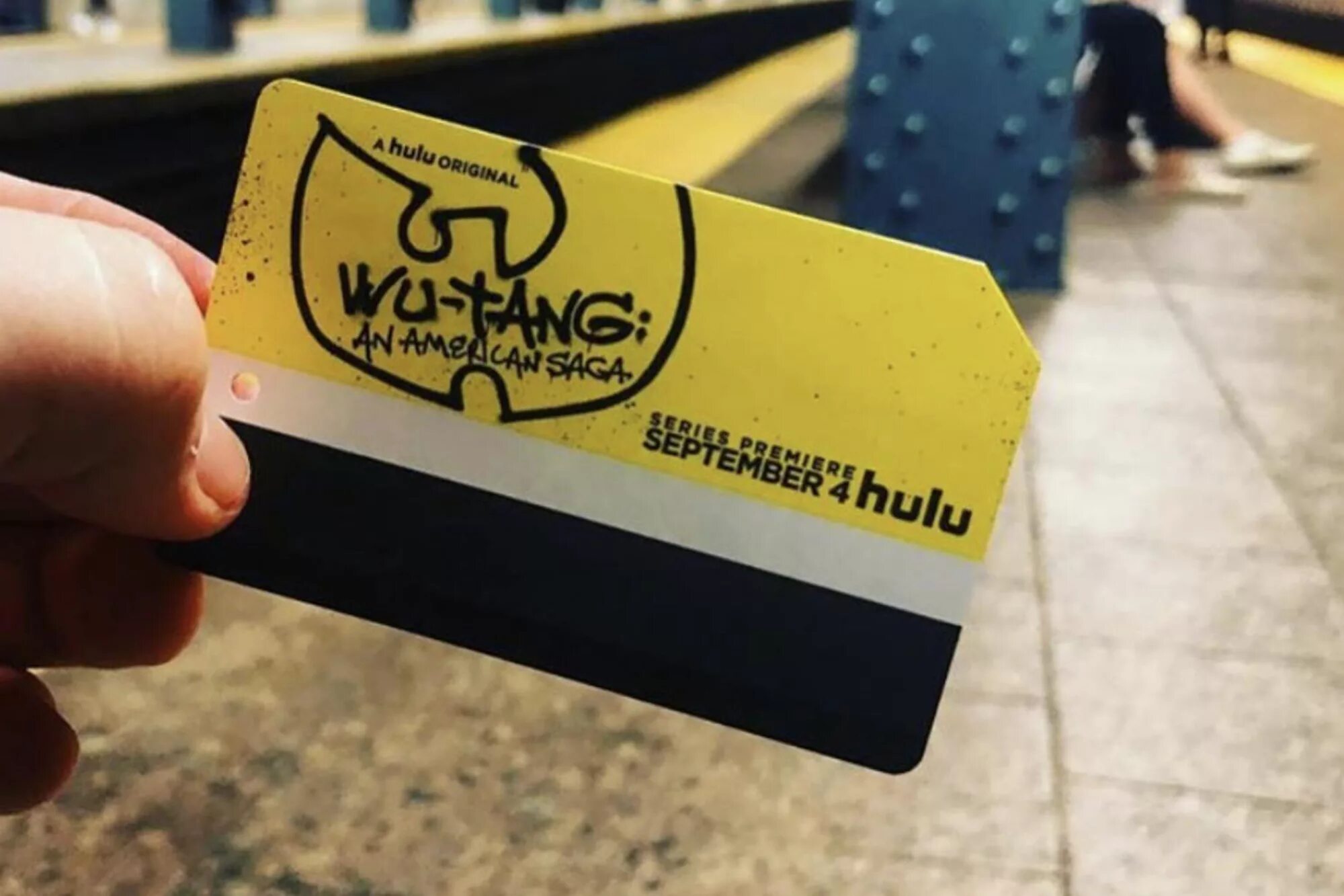 Hot tickets. Original logo Wu-Tang. Wu Tang Clan обои. Бейдж с Wu-Tang. Wu Tang золотой винил.