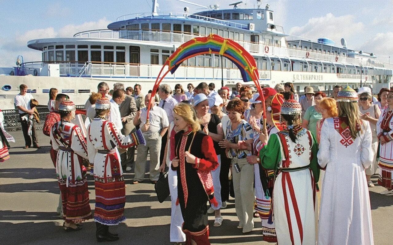 чувашия турист чебоксары. чувашская республика развитие туризма. современное состояние чувашской республики. особенности климата чувашской республики. туризм в чувашии статистика.