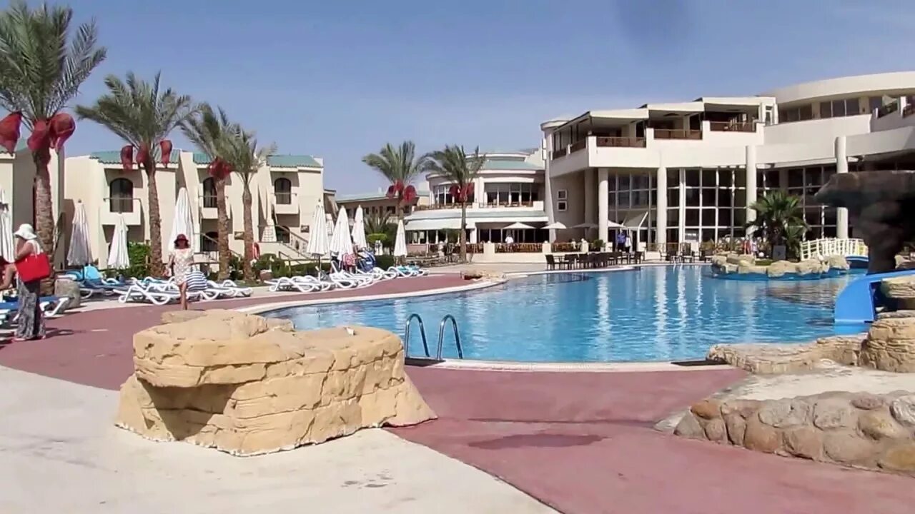 Египет шарм эль шейх island view resort. Айленд вью резорт шарм-эль-шейх. айленд вью в шарме. island view resort 5 египет. исланд вью резорт 5 шарм-эль-шейх.
