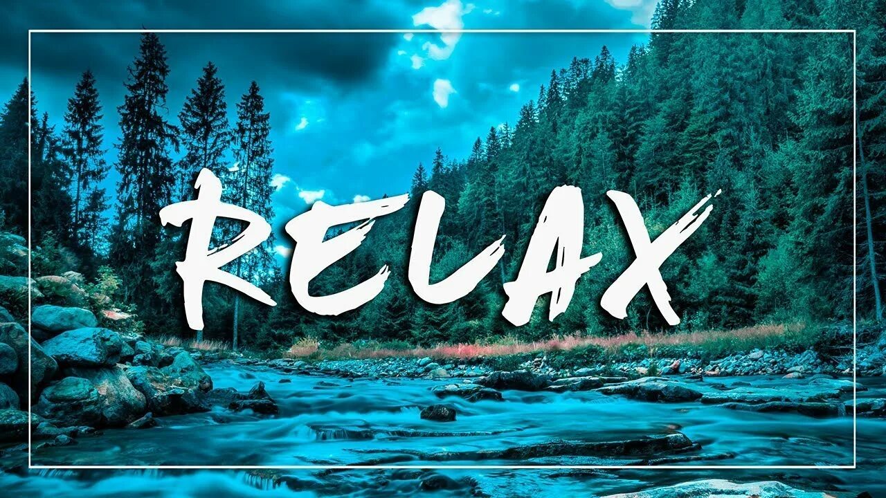 Релакс стрим. Картинка релакс для ютуб. Relax стример. Релакс превью.