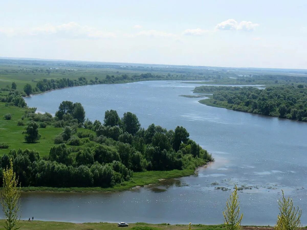 Река Кама в Удмуртии. Река Кама в Татарстане. Кама приток Волги. Природный парк Усть-Бельск. Самый большой приток реки волга