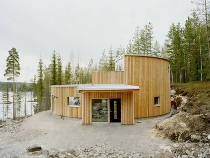 Here homes