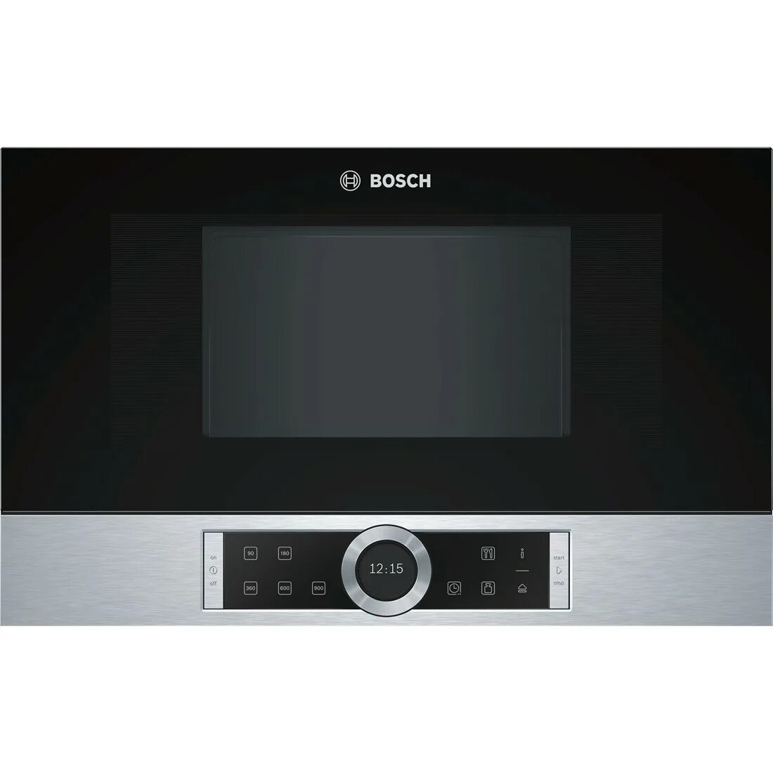 Микроволновка bosch встраиваемая инструкция. Микроволновая печь встраиваемая bosch bfr634gs1. микроволновая печь bosch bfl634gs1. bosch bel634gs1. микроволновая печь встраиваемая bosch bel554ms0.