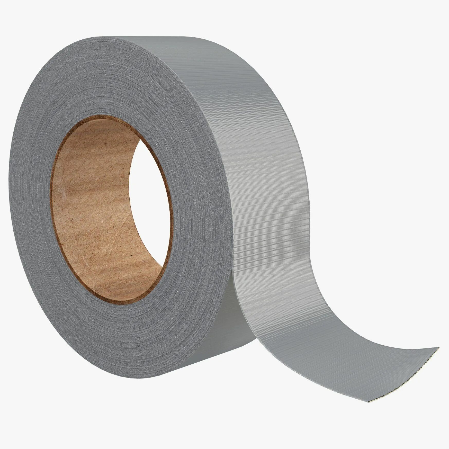 Wiki tape. Скотч silver tape. тейп серый скотч. рулон скотча.