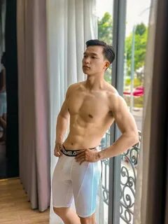 อ ย า ก เ ป น ฉ ล า ม ท ช อ บ ง บ...ค ณ 