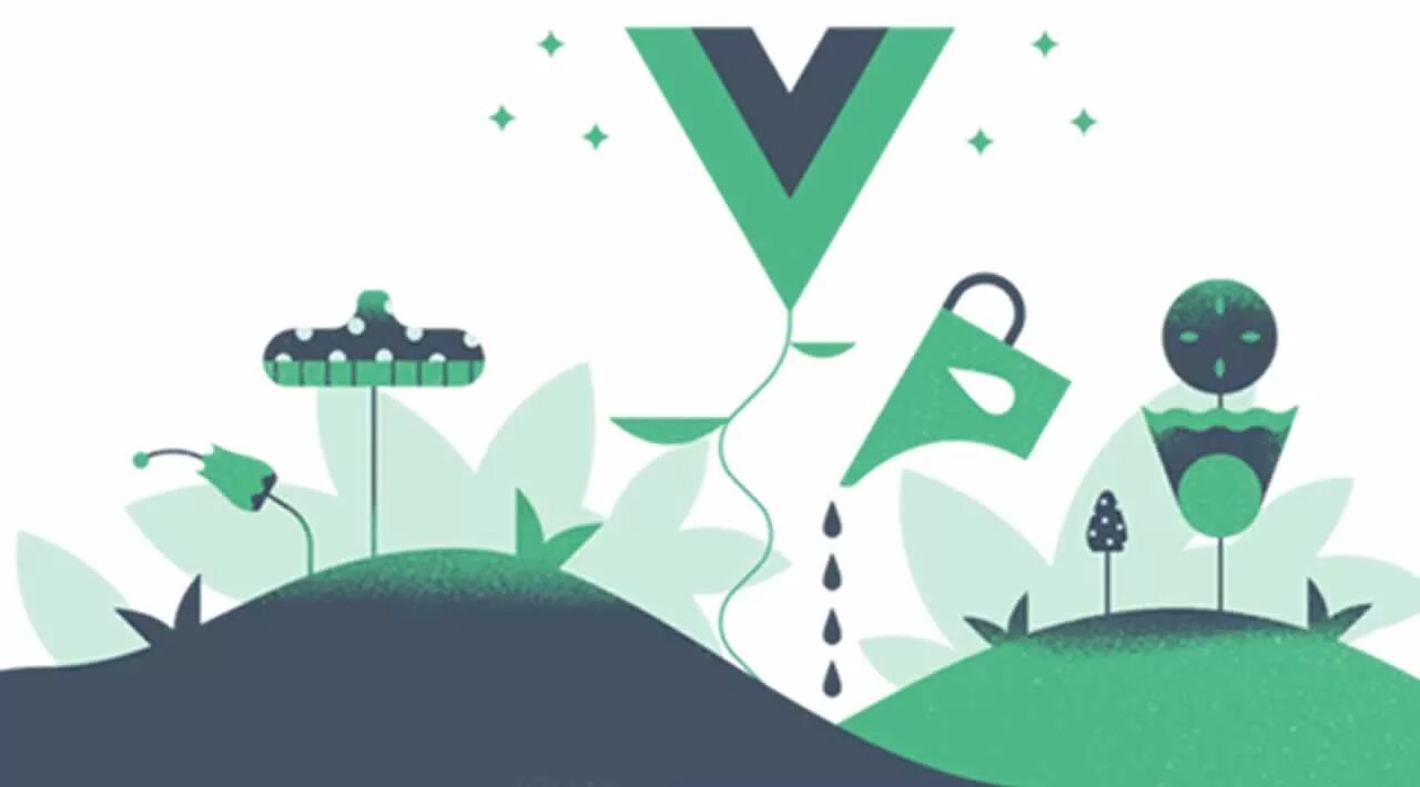 Лого VUEJS. Vue js developer. Vue js 3d логотип. Vue Wallpaper. Vue page