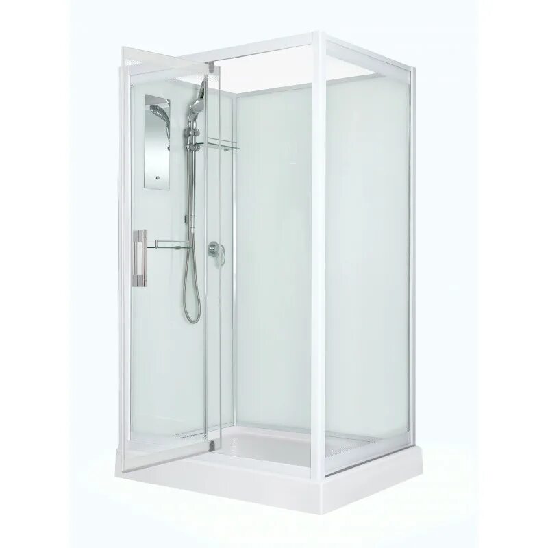Душевая кабина aqualux aq-777tmr. Душевая кабина 80х120 с низким поддоном прямоугольная. Душевая кабина 80х120 с низким поддоном прямоугольная. Душевая кабина gnt action 100х100 низкий поддон 100см*100см. Душевое ограждение loranto cs-1285 sk low l 100*80*195 н/п - 2 места.