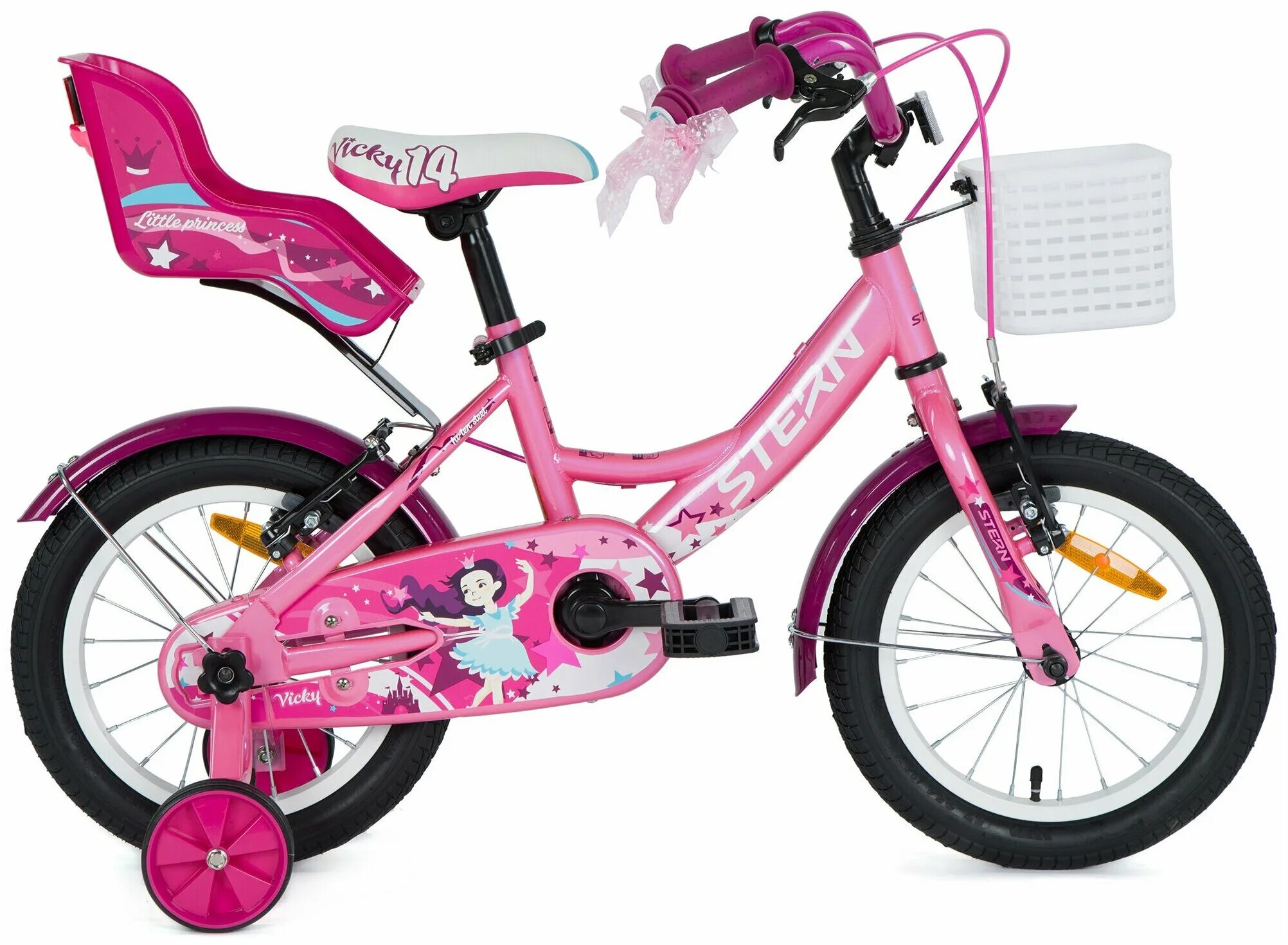 Розовый велосипед для девочки. Велосипед bikes princess круизер. Велосипед детский 7 лет девочке. Велосипед детский розовый. Велосипед для девочек glory 18 дюймов.