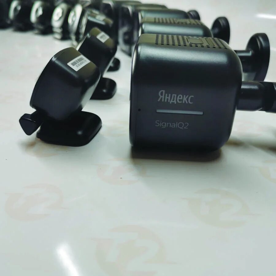Signalq2 камера. Аналоговая видеокамера. Регистратор stealth mfu. Signal q камера. 1023 сигнал камеры.