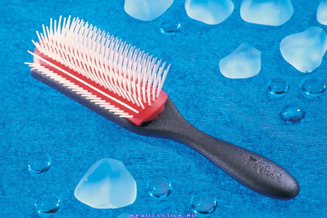 Щетки для волос разные. Расческа для расчесывания длинных волос. Расческа щетка для волос. Щетки для волос разные. Расчески для укладки названия.