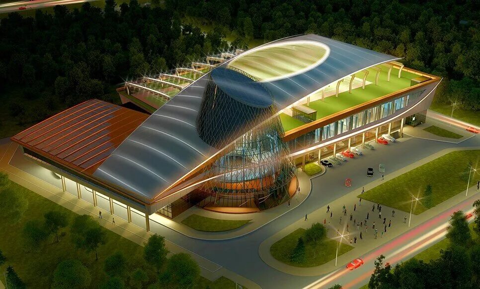 муниципальные спортивные комплексы. 00. муниципальные спортивные комплексы. спортгородок пионер гардемарин. спортивный комплекс здание.