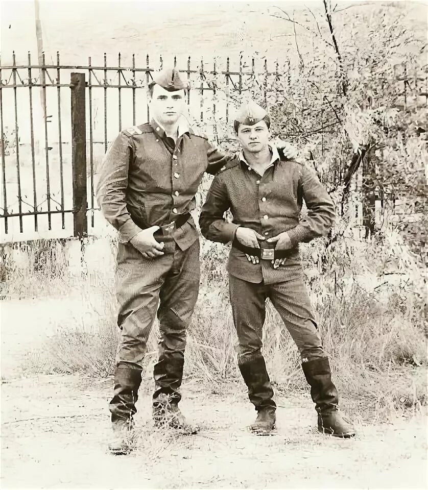 Всо это. Всо военно строительный отряд. стройбат в ссср 1986. всо военно строительная одежда. военно строительный отряд стройбат.