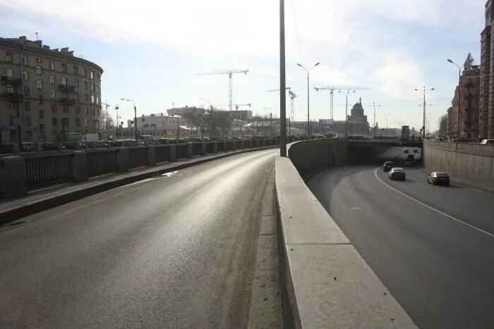 Обводный канал санкт-петербург. Ново московский мост. Парящий мост в зарядье. Тоннель обводный канал. Ограждения мостов спб.
