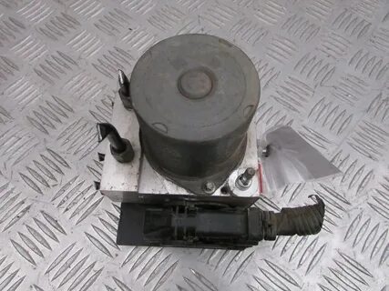 Абс кашкай