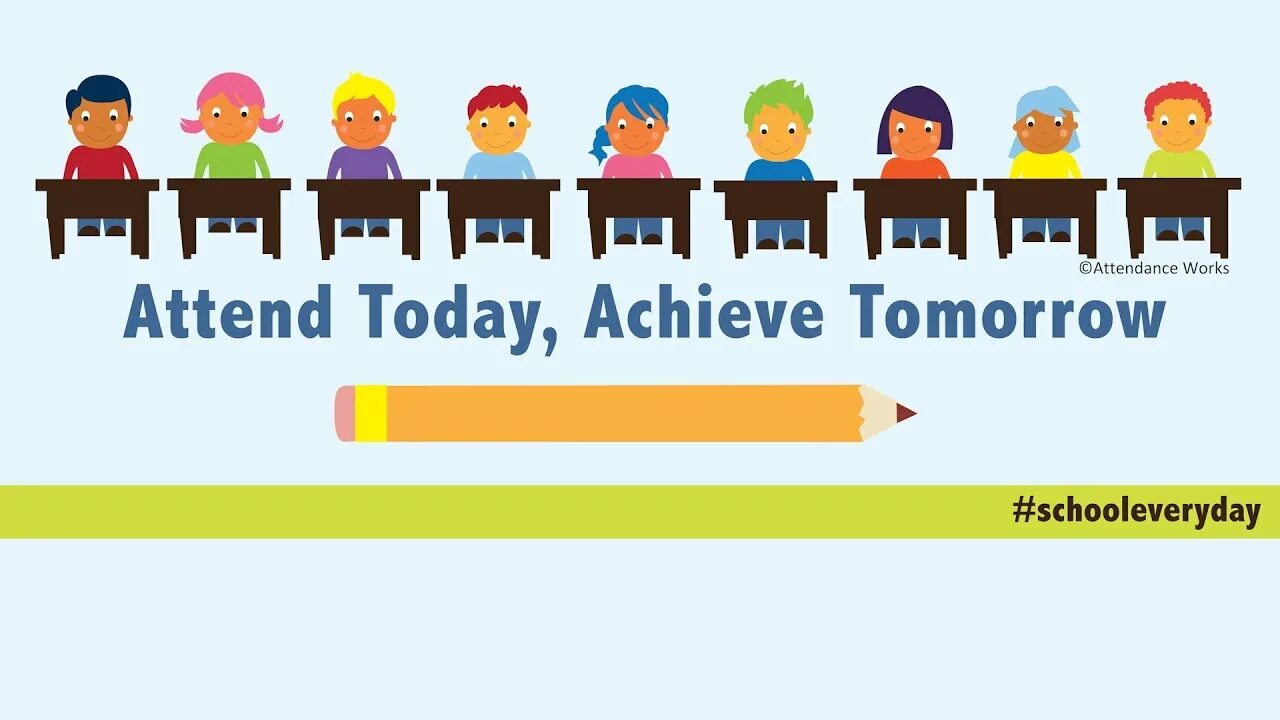 Attend translate. Attend translate. Attend перевод. Неправильные глаголы французского языка в passe compose. Спряжение глагола attendre в passe compose.