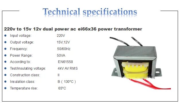 Трансформатор 5 вольт. 220v to 15v Transformer. En61558 e130/18 трансформатор. Трансформатор 36v. Трансформатор понижающий en 61558-2-4.