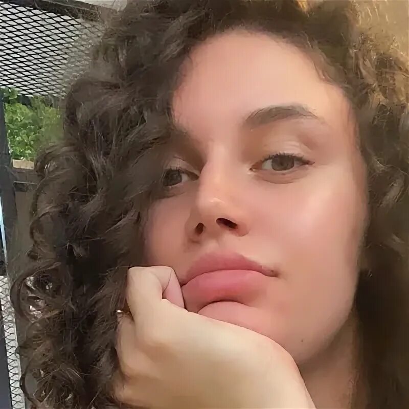 Sarah victoria. Sarah victoria. Sarah victoria. Sara victoria sierra. Sarah victoria.