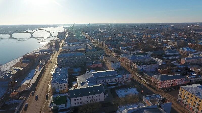 Рыбинск переехавшие. Рыбинск. Рыбинск город. Рыбинск Ярославская область. Городской округ город Рыбинск.