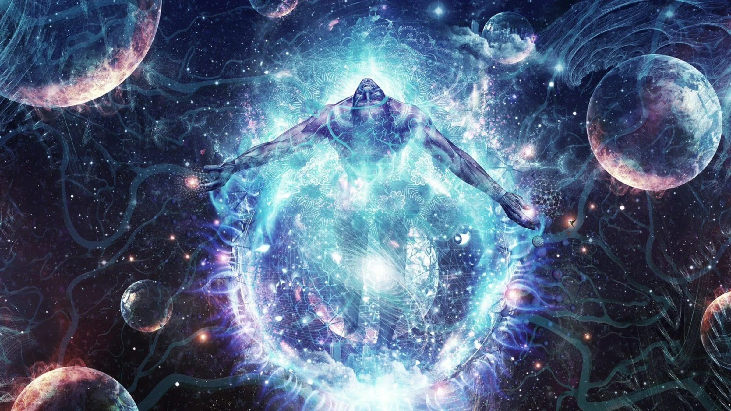 Водка абсолют 0. Абсолют бог. Водка абсолют 1990 года. Водка абсолют 0. Эзотерические символы.