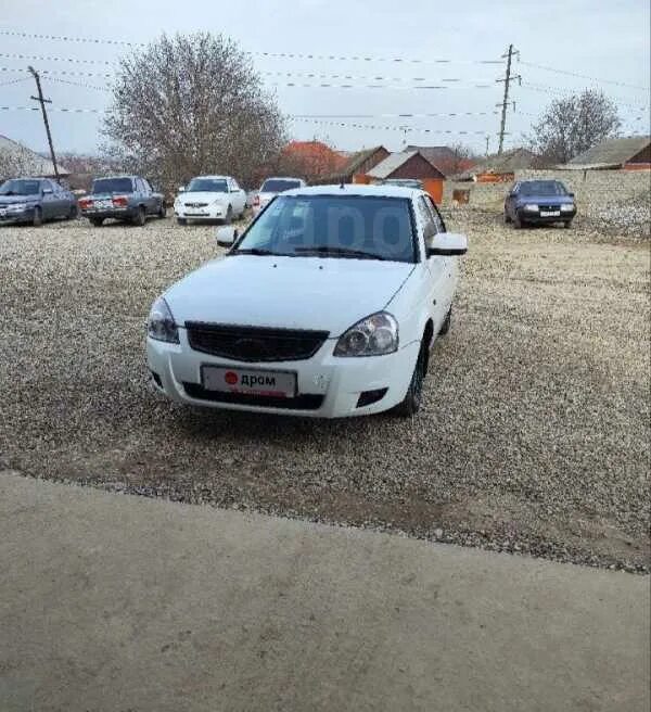 Авито авто чечня. В. Минат гудермес чеченская республика. Приора 2016 рестайлинг. Чеченская республика машина.