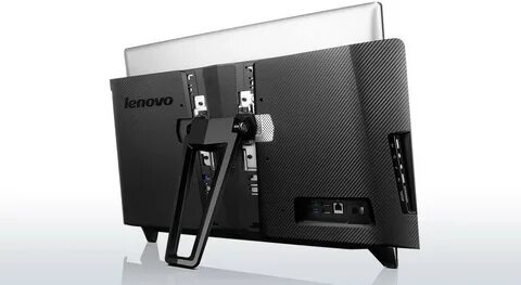 Драйвера для моноблока lenovo
